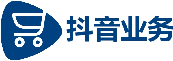 快手24小时自助平台下单便宜,快手24h自助推广下单平台,抖音赞自助24小时